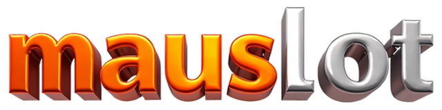 mauslot login