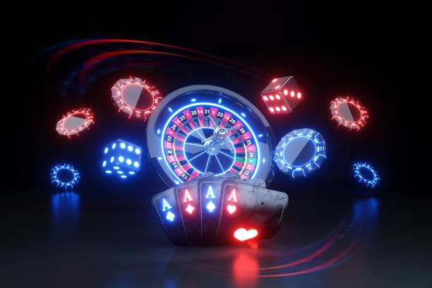 mauslot login featured game showcase mauslot login featured game showcase