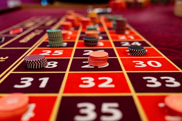 mauslot login mobile app home screen showing football, live casino, and slots categories