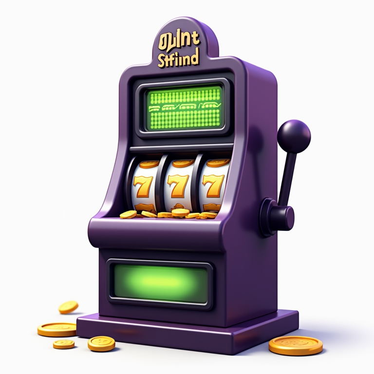 mauslot login featured game showcase mauslot login featured game showcase